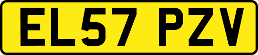 EL57PZV
