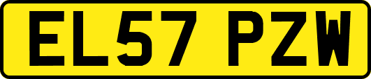 EL57PZW