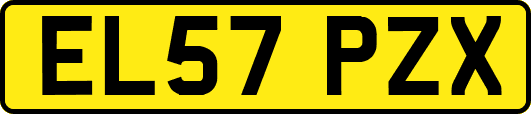 EL57PZX