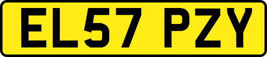 EL57PZY