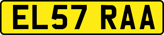 EL57RAA