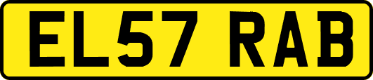 EL57RAB