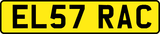 EL57RAC