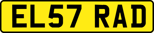 EL57RAD