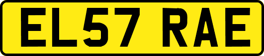 EL57RAE