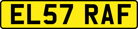 EL57RAF