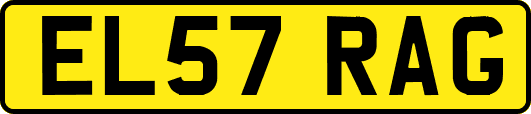 EL57RAG