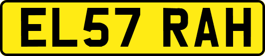 EL57RAH