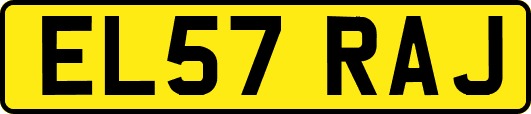 EL57RAJ
