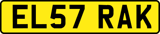 EL57RAK
