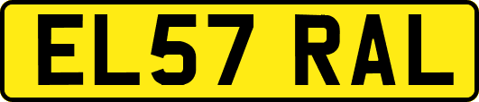 EL57RAL