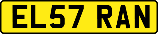 EL57RAN