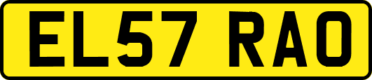 EL57RAO