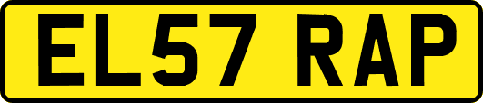 EL57RAP
