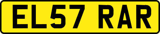 EL57RAR