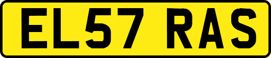 EL57RAS