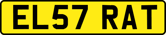 EL57RAT