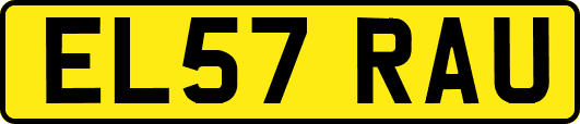 EL57RAU