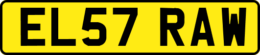 EL57RAW