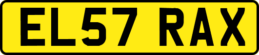 EL57RAX