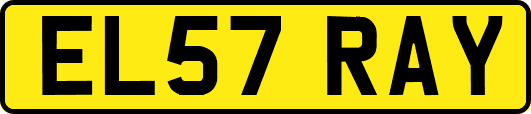 EL57RAY