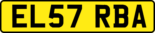 EL57RBA