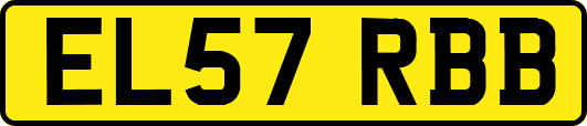 EL57RBB