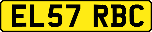 EL57RBC