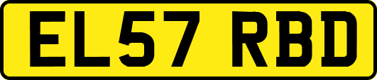 EL57RBD