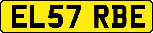 EL57RBE