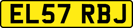 EL57RBJ