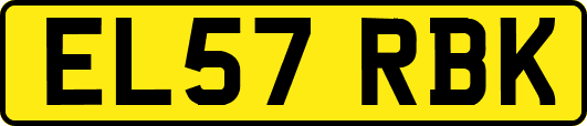 EL57RBK