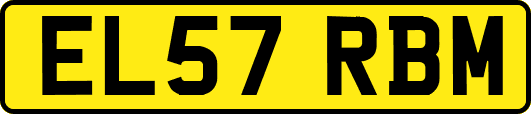 EL57RBM