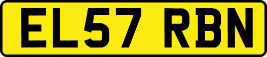 EL57RBN