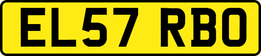 EL57RBO