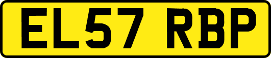 EL57RBP