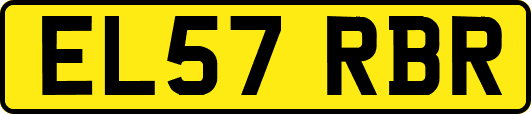 EL57RBR