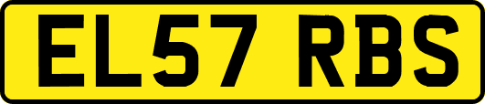 EL57RBS