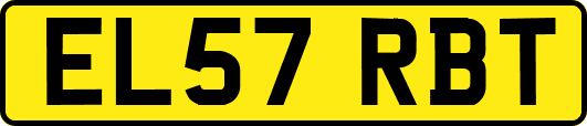 EL57RBT