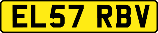 EL57RBV