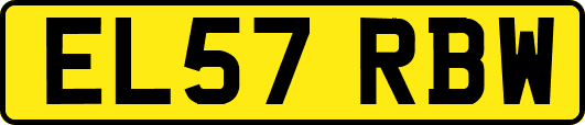 EL57RBW