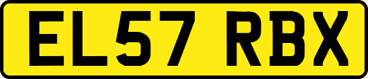 EL57RBX