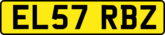 EL57RBZ
