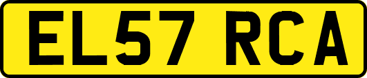 EL57RCA