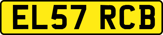 EL57RCB