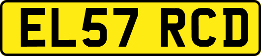 EL57RCD