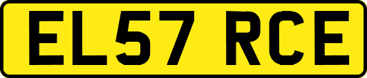 EL57RCE
