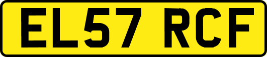 EL57RCF