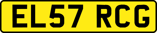 EL57RCG