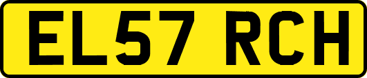 EL57RCH